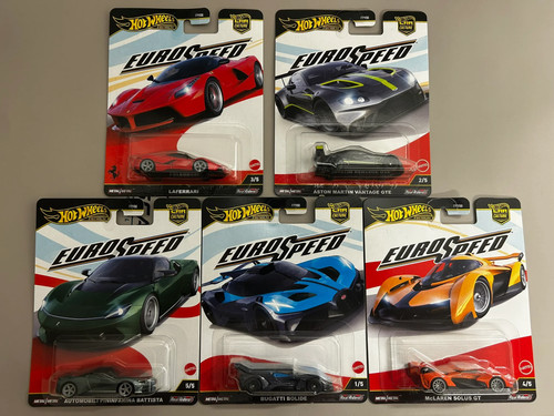 Premium hot wheels car - hot,