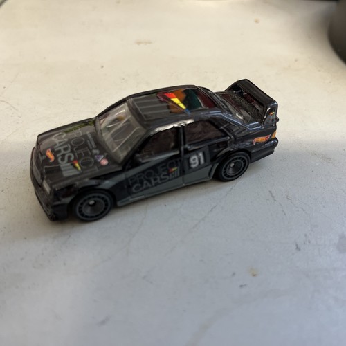 Hot wheels premium - premium, speed