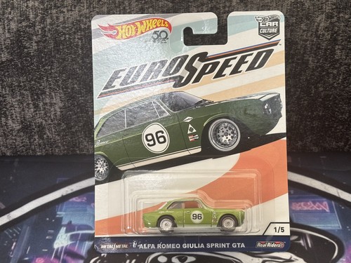 Hot wheels car culture real - car,
