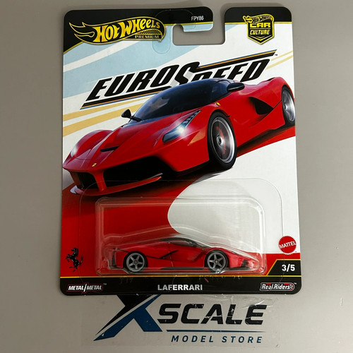 Premium hot wheels car - hot,