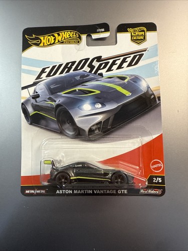 Hot wheels aston martin - hot,