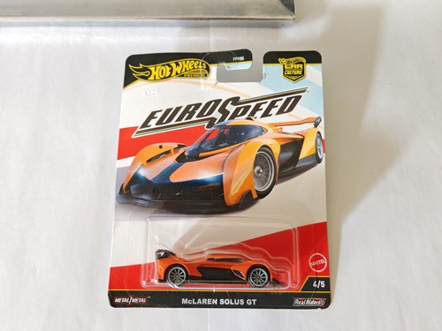 Hot wheels premium car - hot, culture
