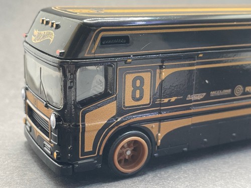 Hot wheels euro - wheels,