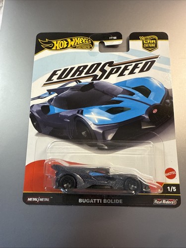 Hot wheels bugatti - wheels,